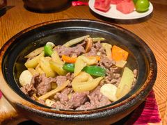 -紫阳海鲜楼·传承闽味(长乐路总店)