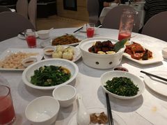 -和记小菜(东方店)
