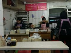 -小胖子馄饨店(洪兴路店)