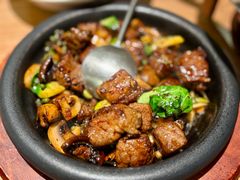 -榕意·川味之美(深业上城店)