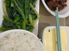 -老乡鸡(融科天地店)
