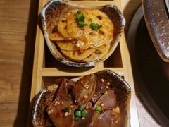 -大头椰·椰子鸡火锅(南宁万象城店)