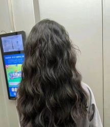 -禾曼造型