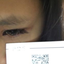 -睫乐园•睫公馆•美睫美甲沙龙