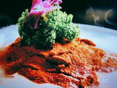 -潮火锅·麻辣牛肉火锅(观音桥方圆·LIVE店)