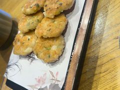 -拉完海鲜大排档(温岭店)