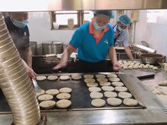 -昌顺马记小吃店(昌盛园店)