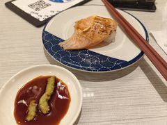 -滨寿司(汇金店)
