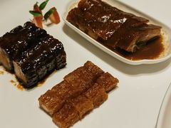 -炳胜公馆(珠江新城店)