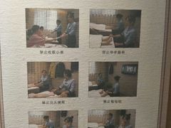 -新盈光·云会所(百丈东路店)