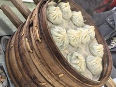 -黄家老店(晋安路店)