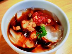 -小六汤包(万和城店)