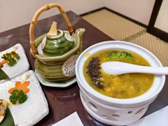 -七欣天香辣蟹火锅(苏州塔园路店)