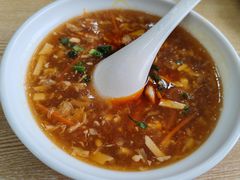 -珊珊小笼馆(仙霞路店)