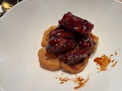 -炊江南·上海菜(国展华漕店)