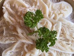 -老员外骨汤火锅(海州古城店)