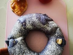 -研麦家面包(亚泰华府店)