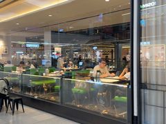 -外婆家(西红门荟聚购物中心店)