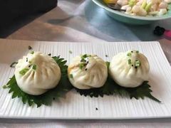 -一品淮扬 · 淮扬菜·北京万达文华酒店