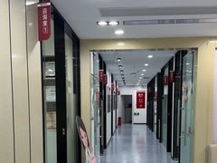 -惠州口腔医院(下埔总院)