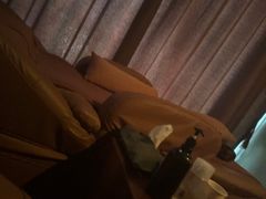 -泰适SPA馆丨精油·按摩·足道(后海地铁口店)