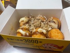 -N多寿司(恒隆店)