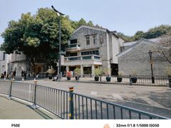 -佛山岭南天地康得思酒店