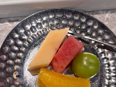 -同仁堂粹和餐厅·食养养生宴(新大都店)