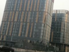 -国家会议中心大酒店