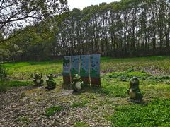 -同里国家湿地公园