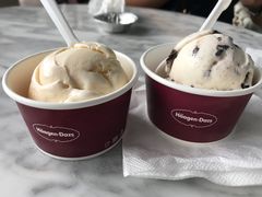 -哈根达斯(天河城店)