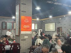 -鑫龙火锅城(环山路店)
