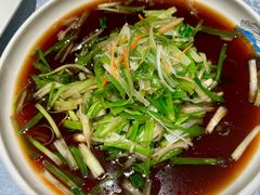 -阿娘家·原生态农家菜(国顺东路店)