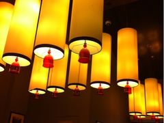 -星巴克(福州三坊七巷店)