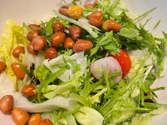 -壹块捌烧烤(灯市口店)