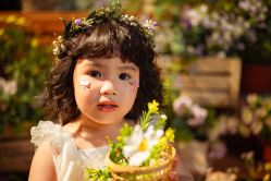 -七色田儿童摄影(静安店)