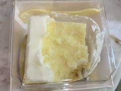 -可颂坊(坂田万科城店)