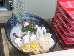 -纯味斑鱼府(中海环宇荟店)