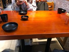 -鑫日千里马朝鲜族小馆(总店)