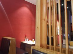 -小京廷北京烤鸭|山野贵州菜(梵华里店)