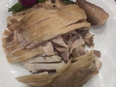-宋都禾源·灌汤包子(汉兴路直营店)