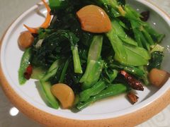 -香满楼(南关店)