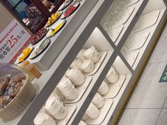 -豪享来(我格广场店)