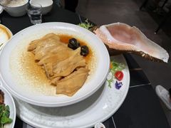 -吴记富苑(朝阳店)