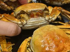 -靓虾二哥·龙虾馆(大塘总店)