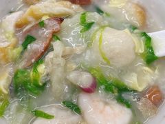 -银记肠粉店(北京路店)