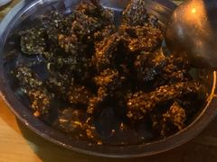 -小板凳(四公里店)