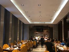 -广州卡丽酒店(大金钟路地铁站店)