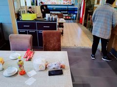 -渔家颂歌渔家味道(青石路店)