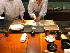 -みかわ是山居